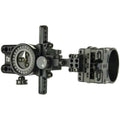 Double Pin .010 Left Hand Sight Z8612