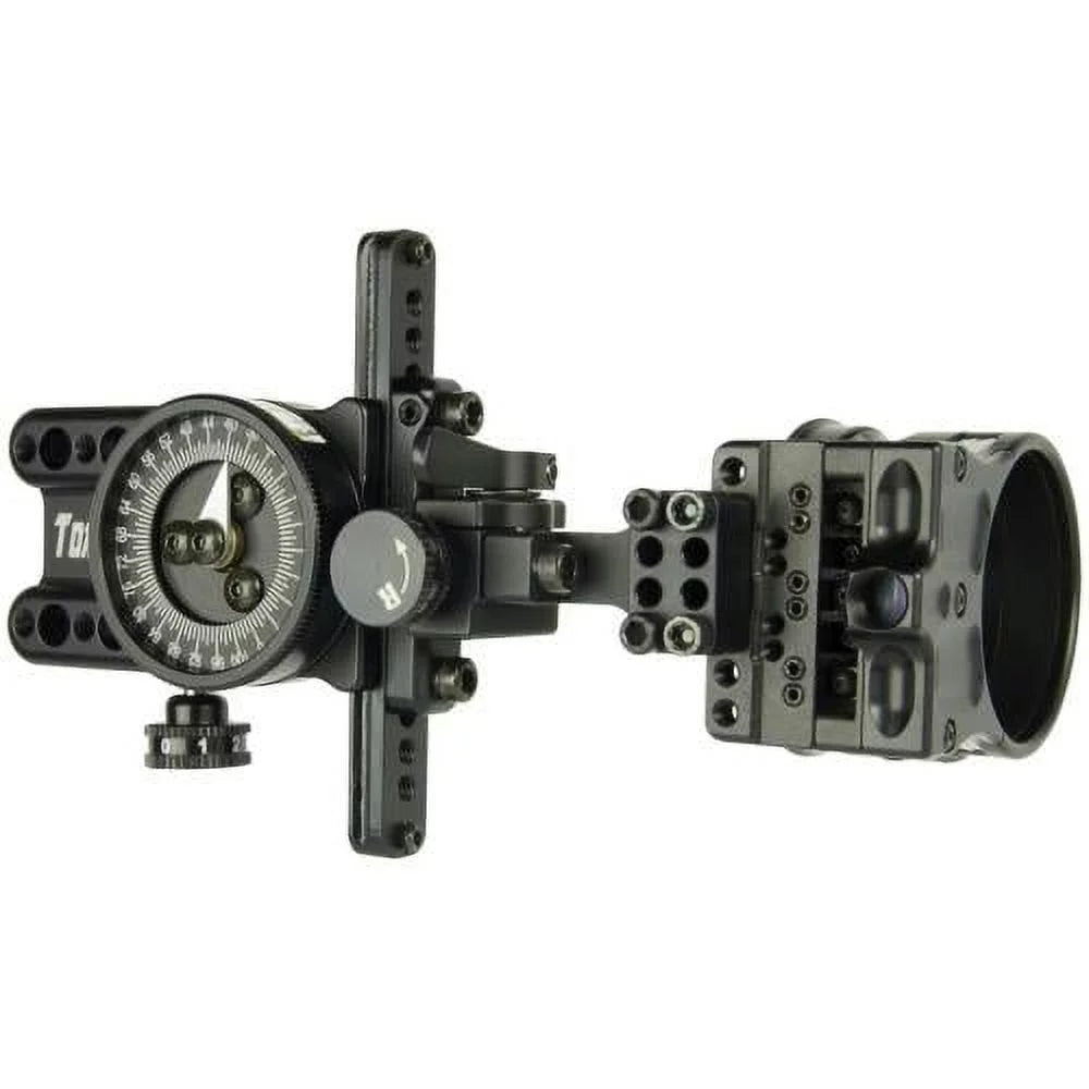 Double Pin .010 Left Hand Sight Z8612