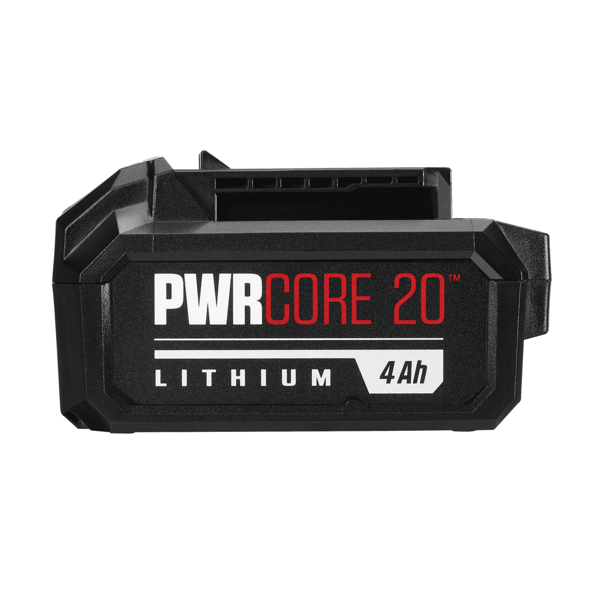 20V 4.0Ah Lithium-Ion Battery Y352689