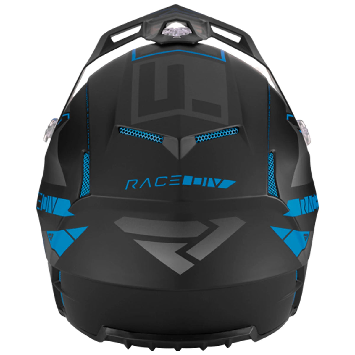 Helmet E280486