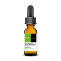 Sulforaphane 2 fl oz O16636