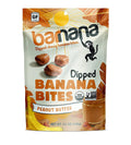 Peanut Butter Pack of 12 E637476