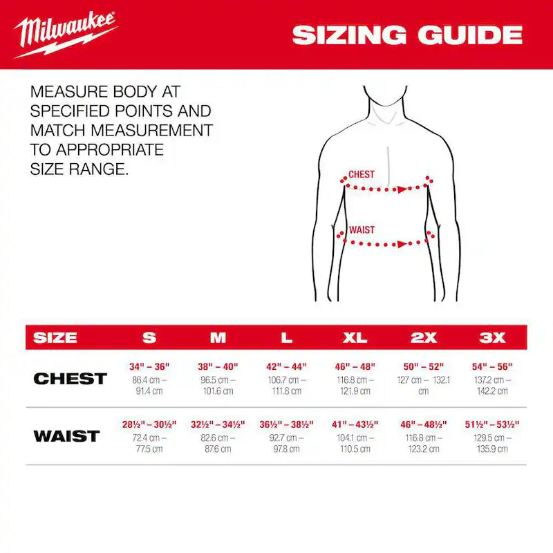 Men's Heated Jacket Hoodie E7950