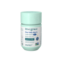 Men's 40+ Multivitamin 30 vegan tabs L561058