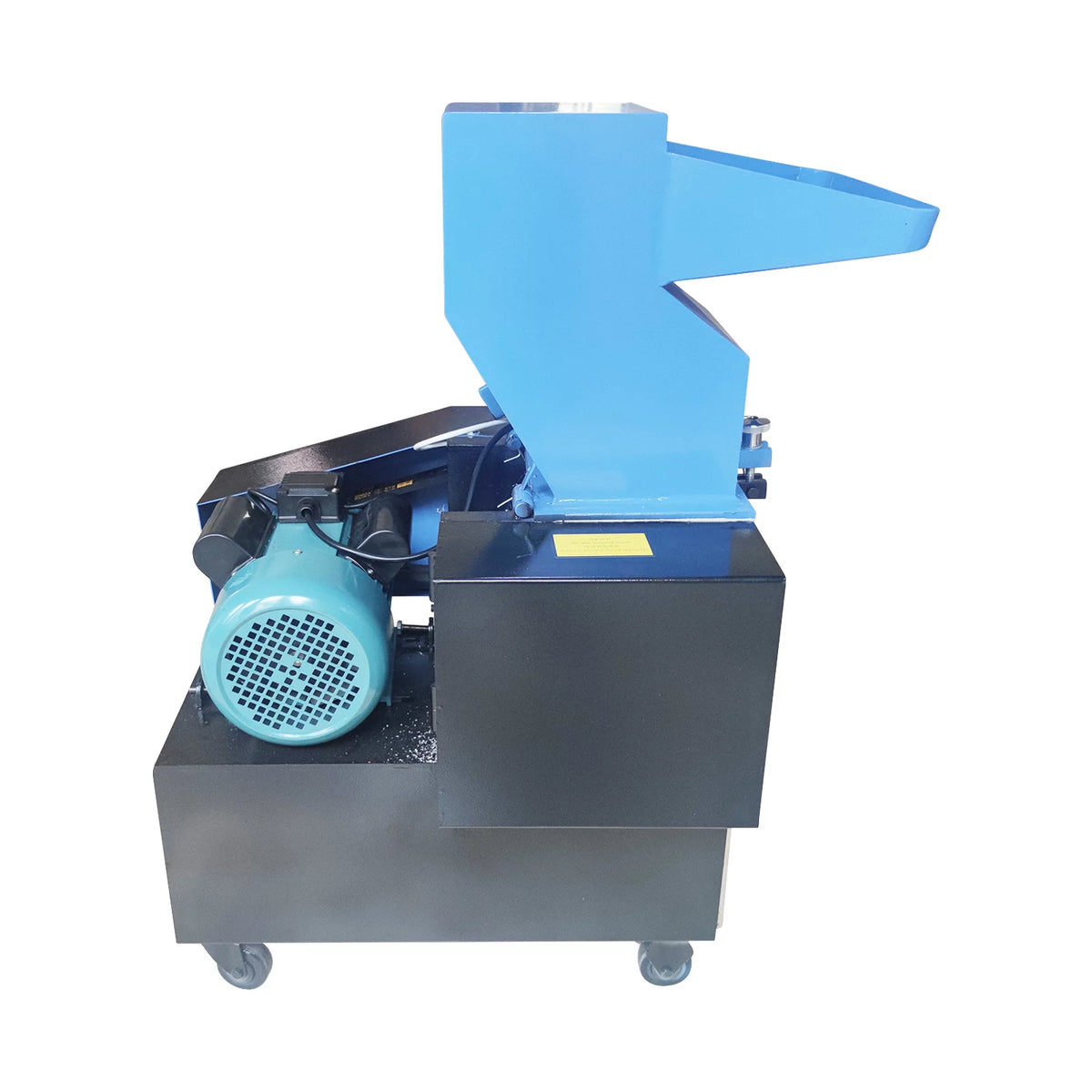 Commercial Food Waste Shredder F297