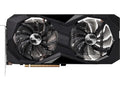 Radeon RX 6600 8GB GDDR6 PCI Express 4.0 Video Card X462309