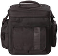 DJ Bag Q59205
