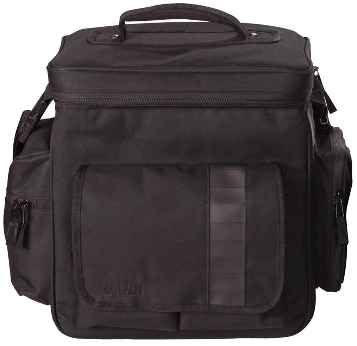 DJ Bag Q59205