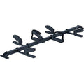 UTV Bar (Double) S745931