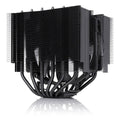 140mm CPU Cooler R29508