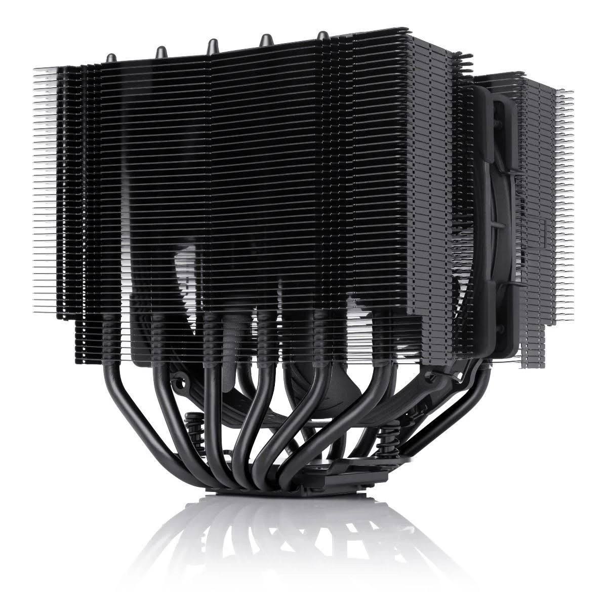 140mm CPU Cooler R29508