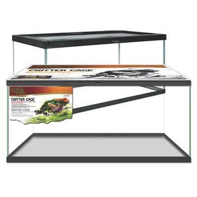 Critter Cage N32539