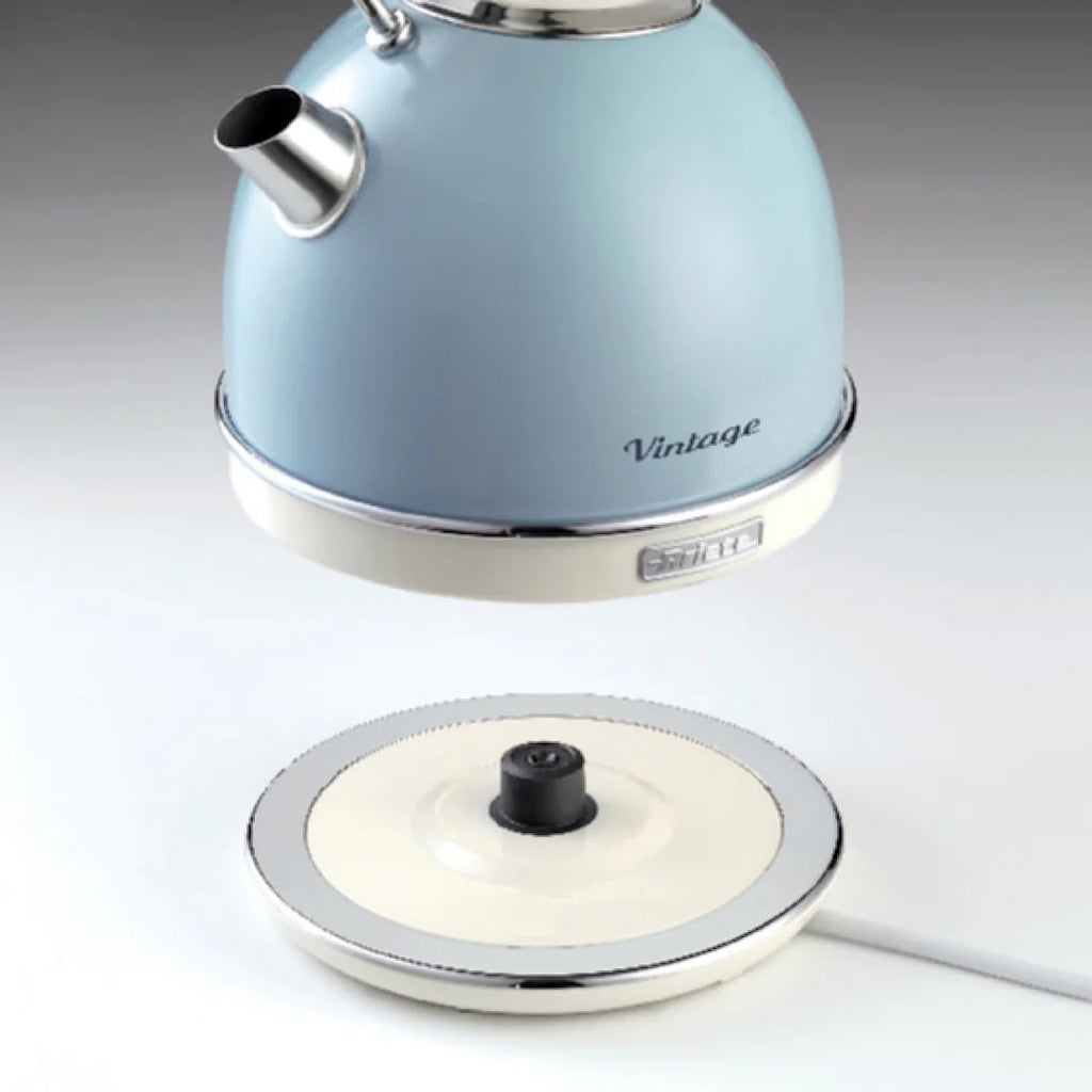 Beige 1.7L Kettle K757