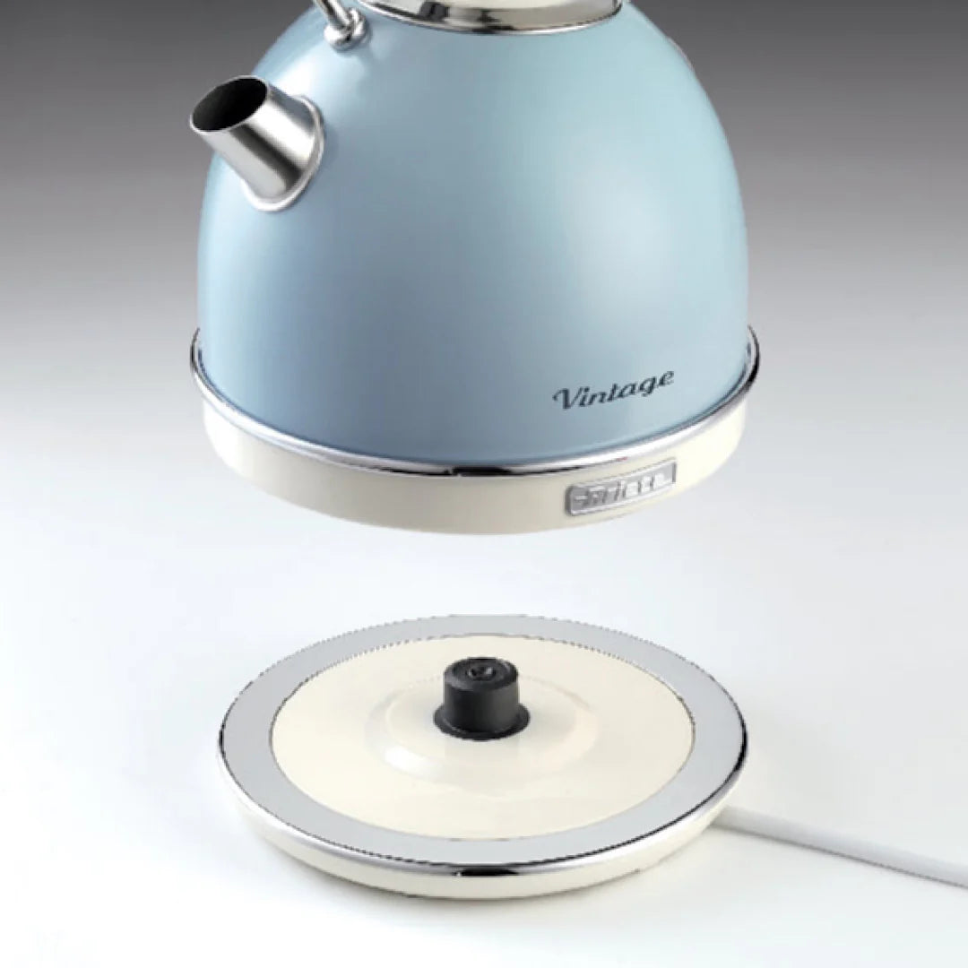 Beige 1.7L Kettle K757