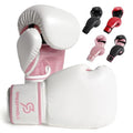 Boxing Gloves Q83725