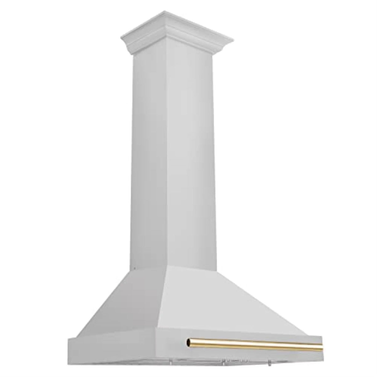 Wall Range Hood M774809