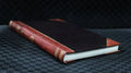 Publications Volume 37-72 1888 Leatherbound Z801