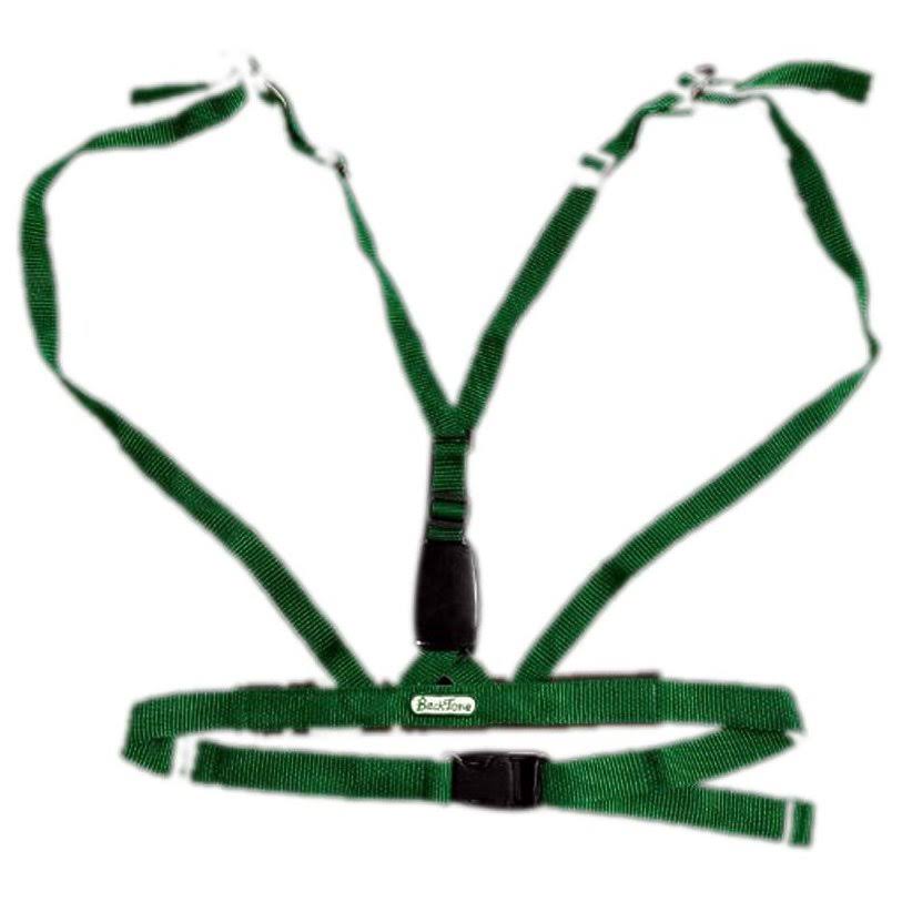 Posture Training Sensor L363