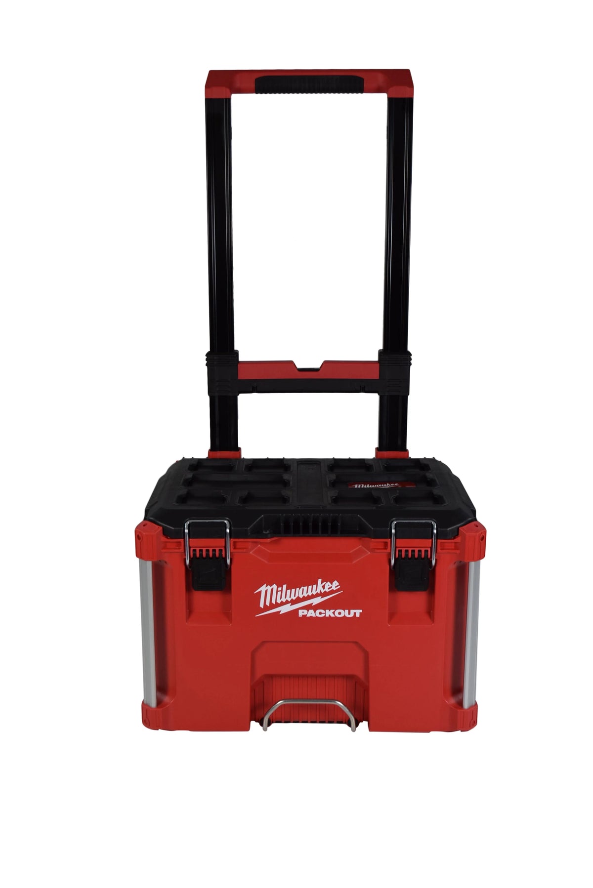 Rolling Tool Box S384