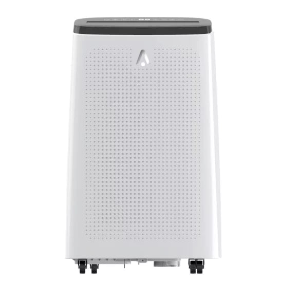 14000 BTU 3-in-1 Portable Air Conditioner with Fan & Dehumidifier J106754