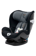Convertible Car Seat I74144