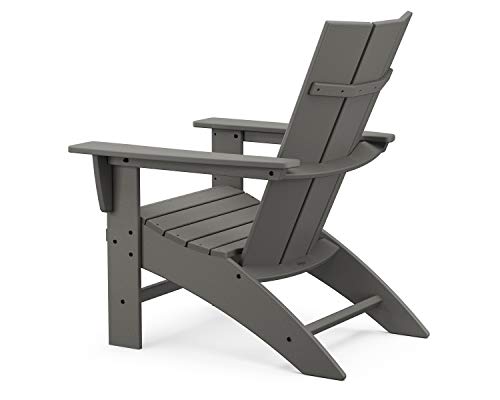 HDPE Outdoor Patio Chair O70914