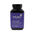 Menopause Probiotic Supplement 30 Vegan Capsules A7875