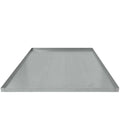Galvanized Metal Tray Y67260