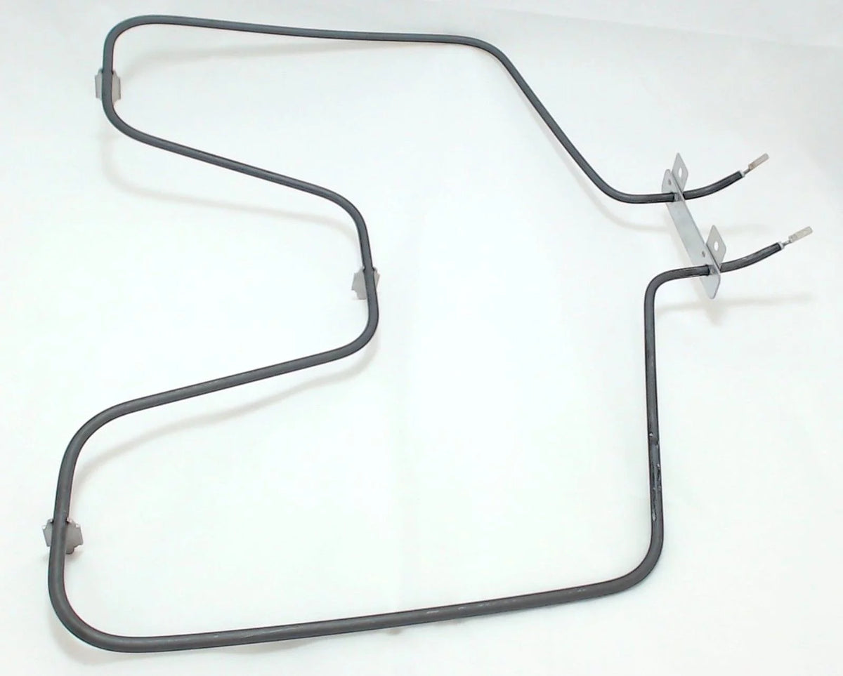 Bake Element G966
