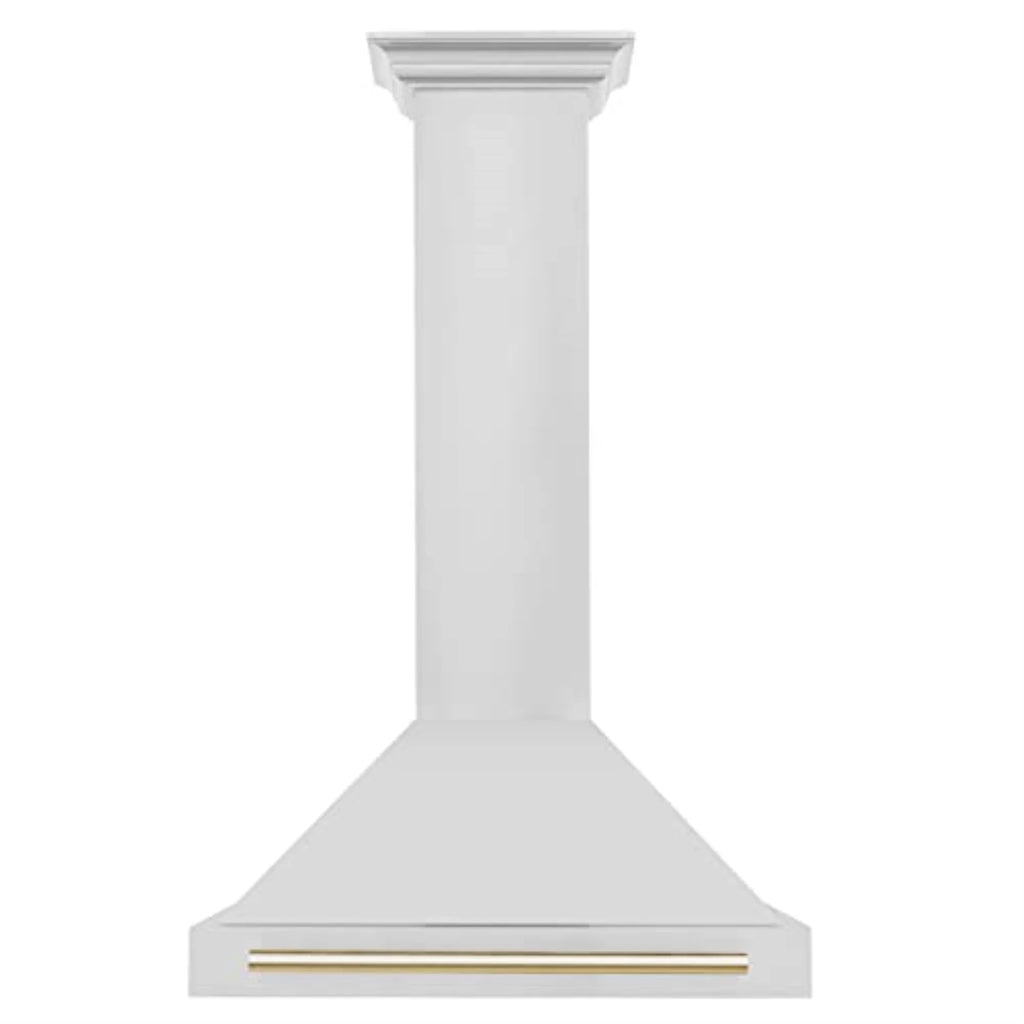 Wall Range Hood M774809