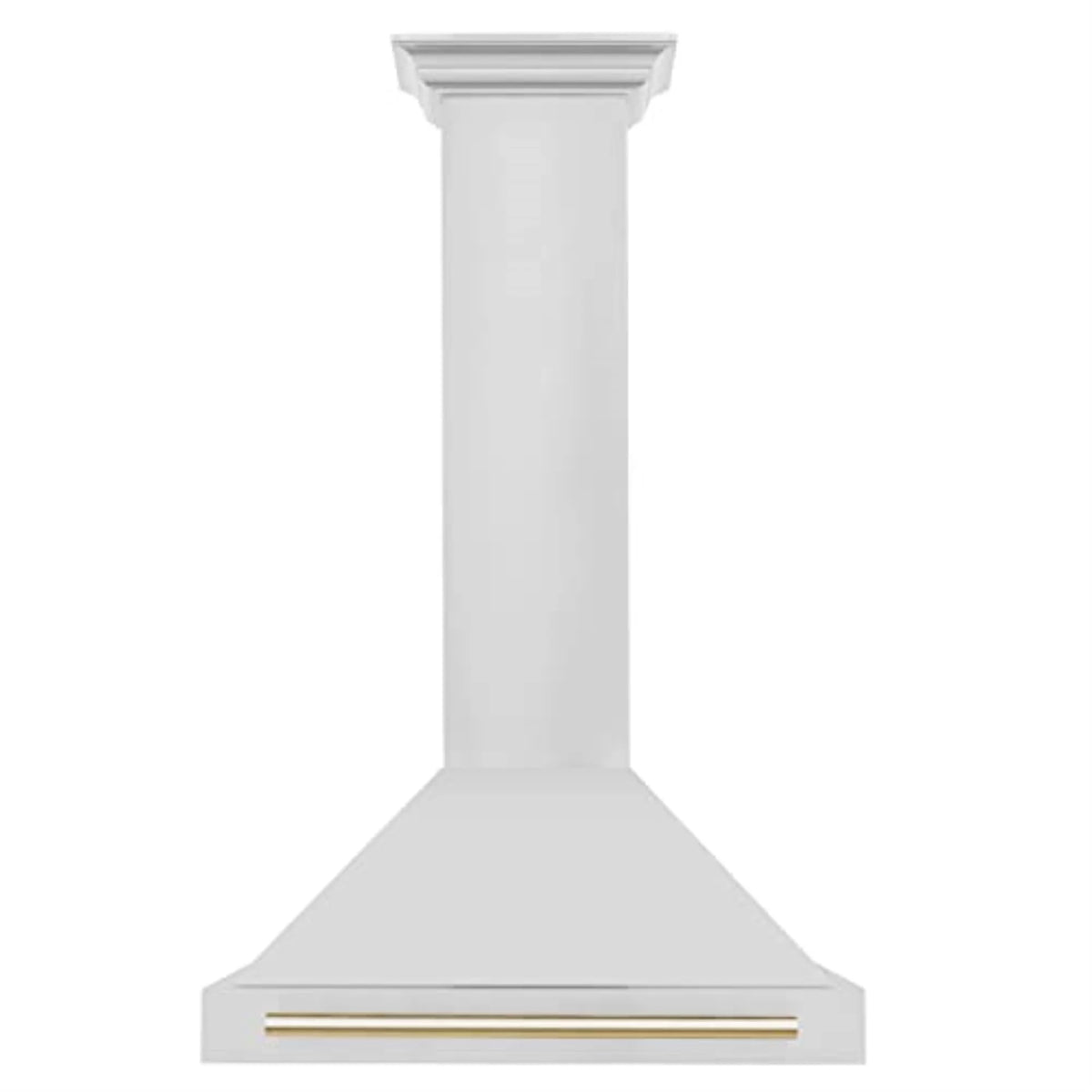 Wall Range Hood M774809