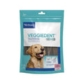 VeggieDent Pet Supplies G35206