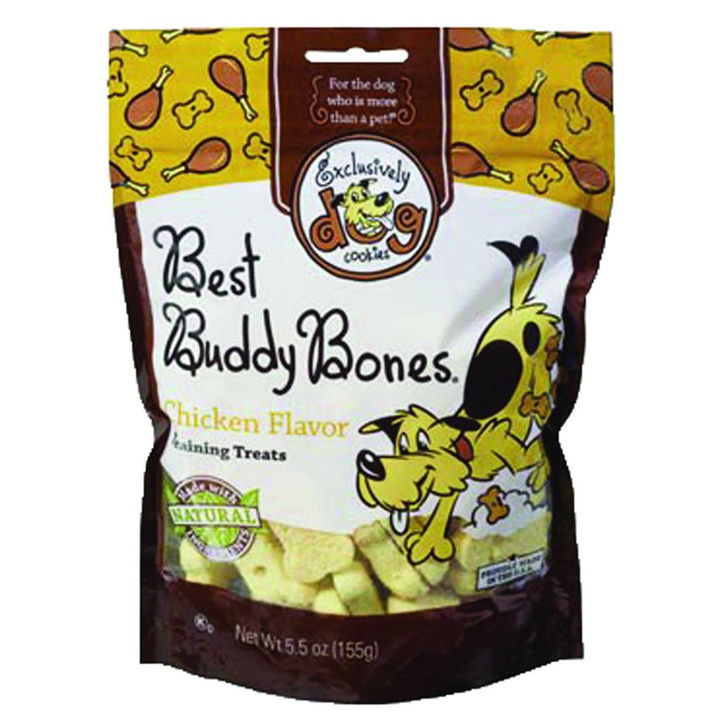 Dog Training Treats M263535