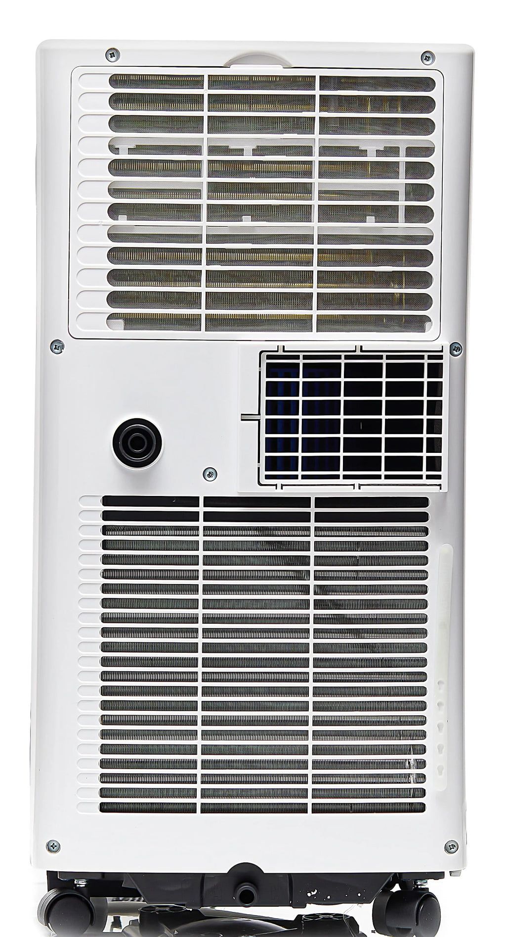 5,000 BTU 115V Portable Air Conditioner P3043