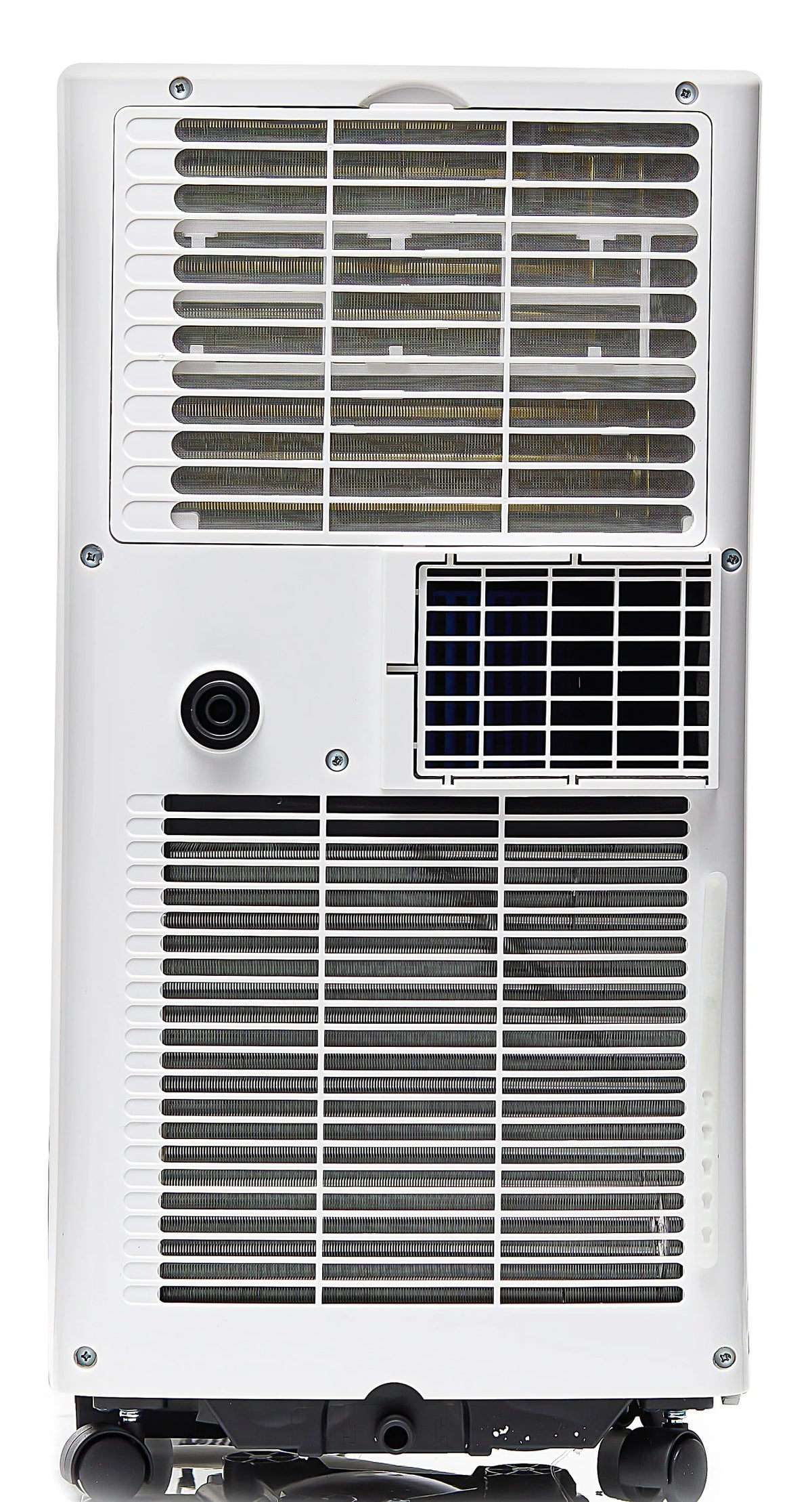5,000 BTU 115V Portable Air Conditioner P3043