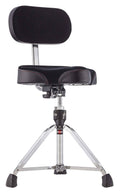 Drum Throne V734629