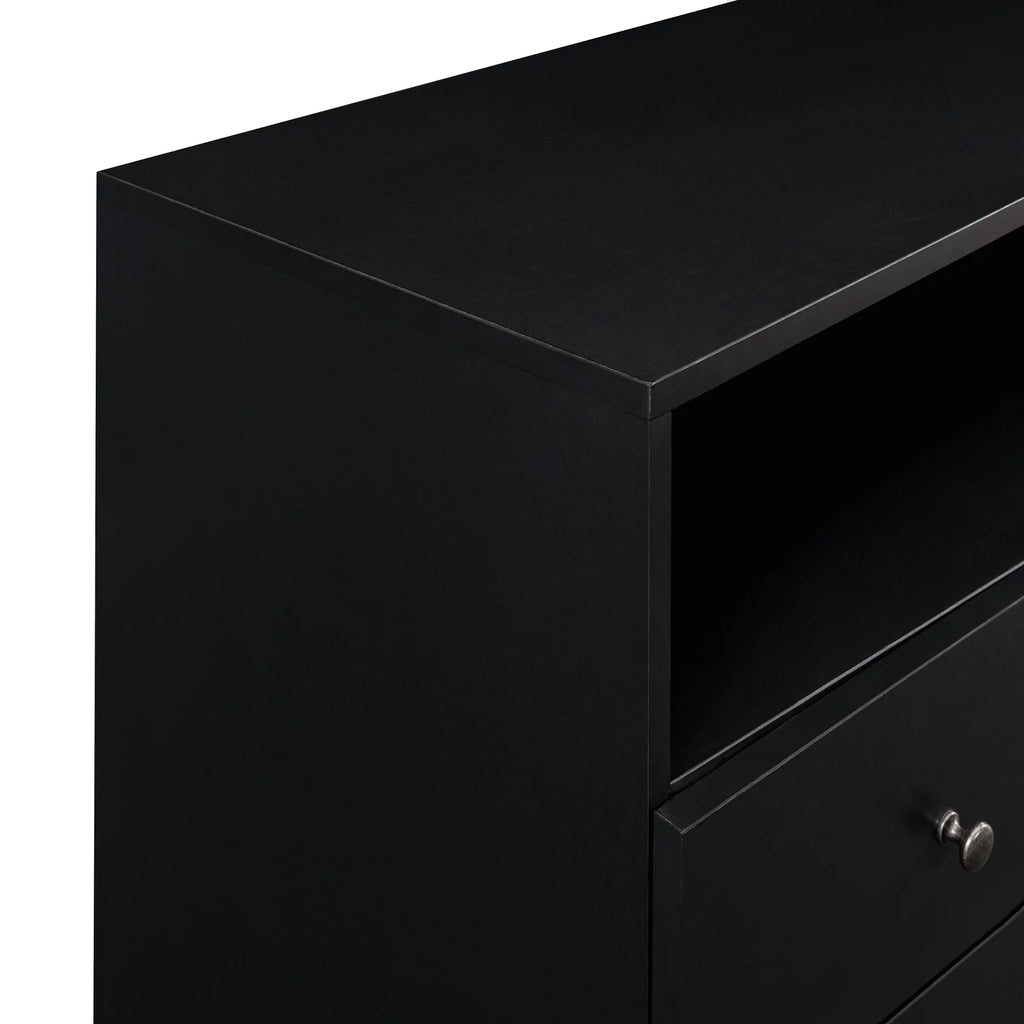 3 Drawer Sideboard Y427112