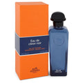 Eau De Cologne Spray 3.3 oz S338