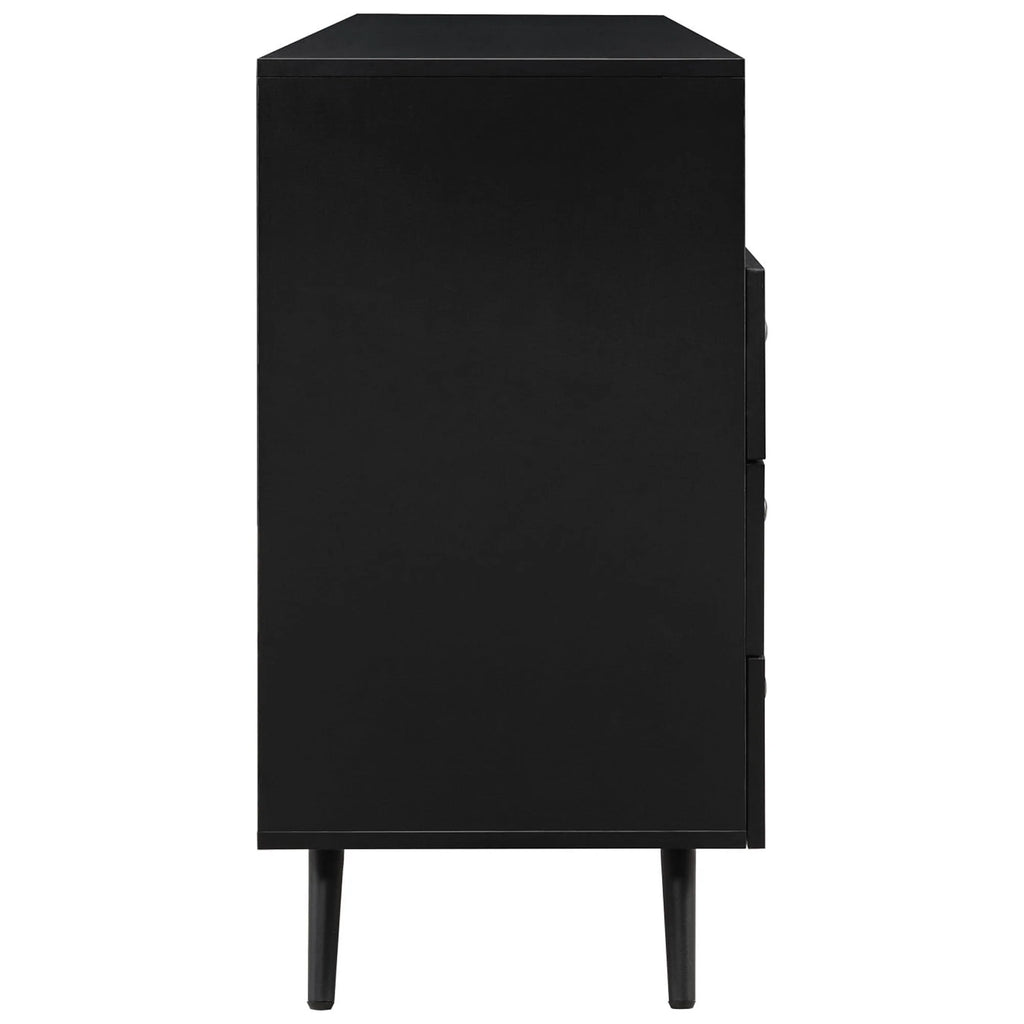 3 Drawer Sideboard Y427112