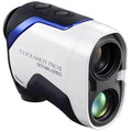 Nikon COOLSHOT PROII STABILIZED Rangefinder → Stabilized Rangefinder Z8233