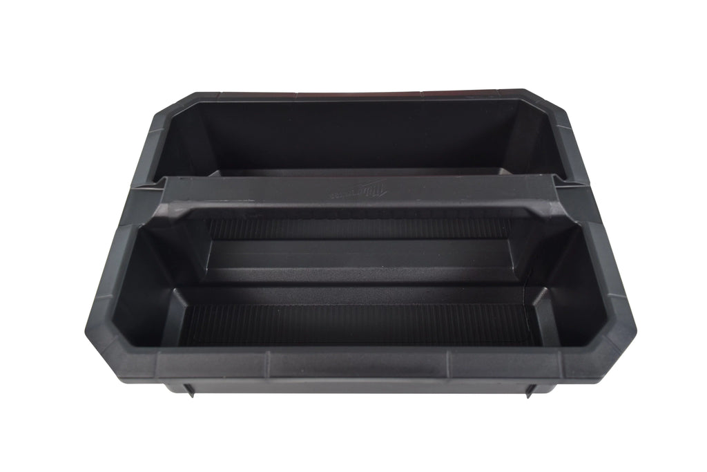 Rolling Tool Box S384