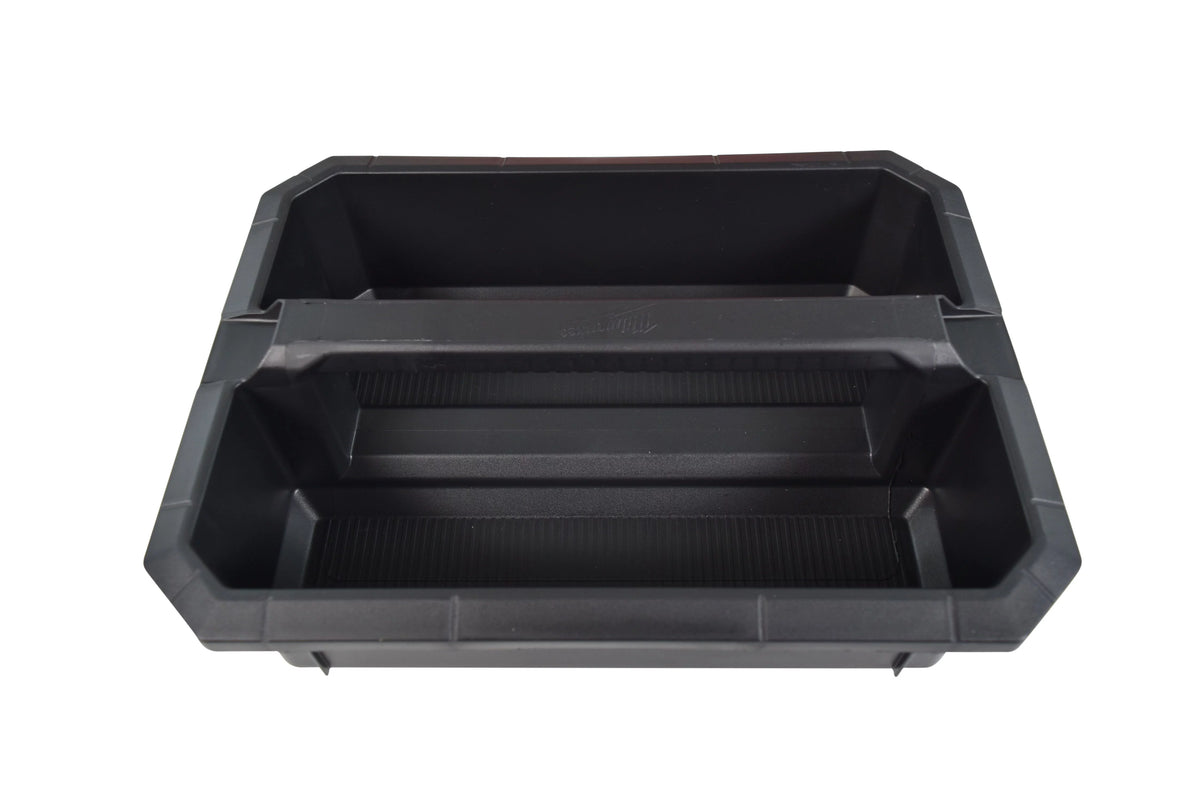 Rolling Tool Box S384