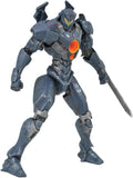 Action Figure M620