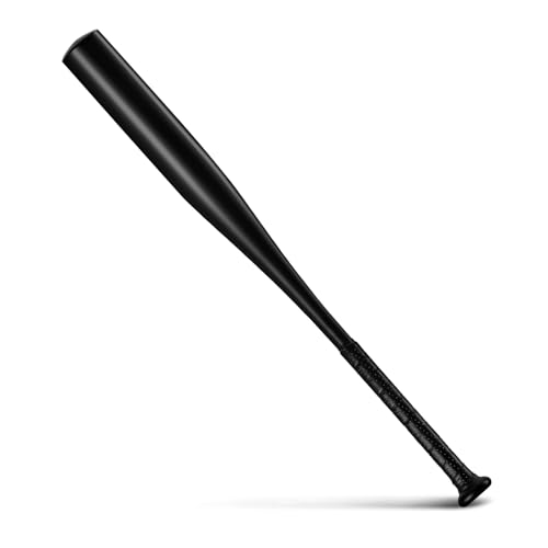 Ultra Lightweight Aluminum Baseball Bat I581