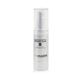 Retinol Face Cream 28g/1oz O7290