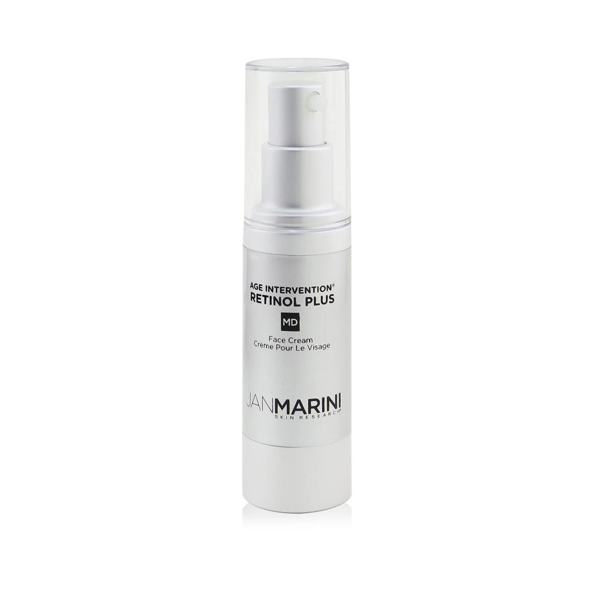 Retinol Face Cream 28g/1oz O7290