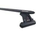 Cap Topper Roof Rack B288