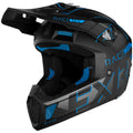 Helmet E280486