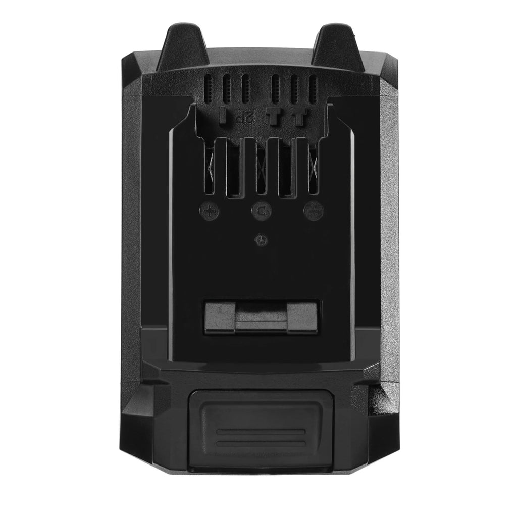 20V 4.0Ah Lithium-Ion Battery Y352689