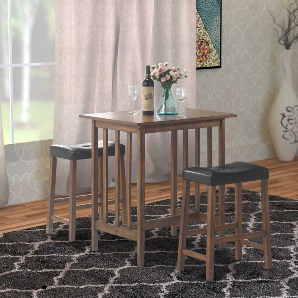 3-Piece Table Set C88990